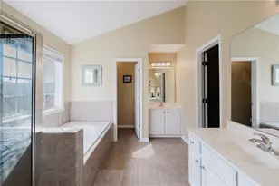 4783 Austin Hills Dr, Suwanee, GA 30024 - Photo 38