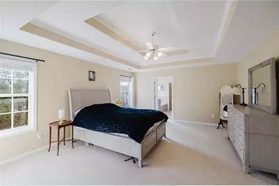 4783 Austin Hills Drive, Suwanee, GA 30024 - Photo 36