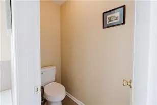 4783 Austin Hills Dr, Suwanee, GA 30024 - Photo 40