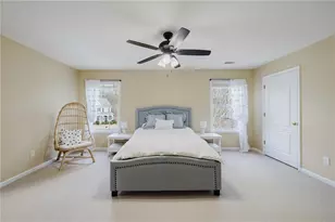 4783 Austin Hills Dr, Suwanee, GA 30024 - Photo 32