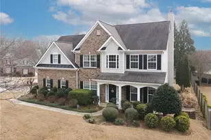 4783 Austin Hills Dr, Suwanee, GA 30024 - Photo 2