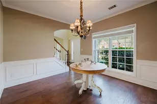 4783 Austin Hills Dr, Suwanee, GA 30024 - Photo 18