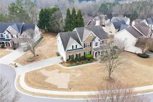 4783 Austin Hills Dr, Suwanee, GA 30024 - Photo 4