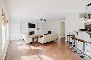 4783 Austin Hills Dr, Suwanee, GA 30024 - Photo 20