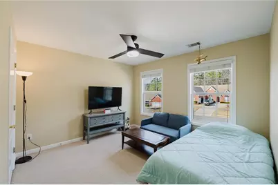 4783 Austin Hills Drive, Suwanee, GA 30024 - Photo 28