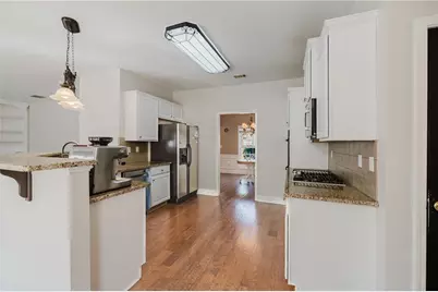 4783 Austin Hills Drive, Suwanee, GA 30024 - Photo 14