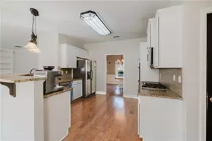 4783 Austin Hills Dr, Suwanee, GA 30024 - Photo 14