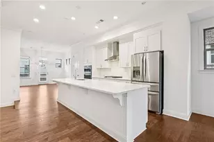 3565 Parkside Wy, Brookhaven, GA 30319 - Photo 6