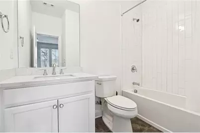 3565 Parkside Way, Brookhaven, GA 30319 - Photo 22