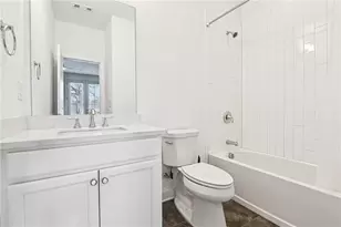 3565 Parkside Wy, Brookhaven, GA 30319 - Photo 22