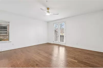 3565 Parkside Way, Brookhaven, GA 30319 - Photo 20