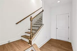 3565 Parkside Wy, Brookhaven, GA 30319 - Photo 18