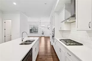 3565 Parkside Wy, Brookhaven, GA 30319 - Photo 8