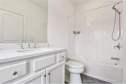 3565 Parkside Way, Brookhaven, GA 30319 - Photo 16