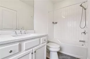 3565 Parkside Wy, Brookhaven, GA 30319 - Photo 16