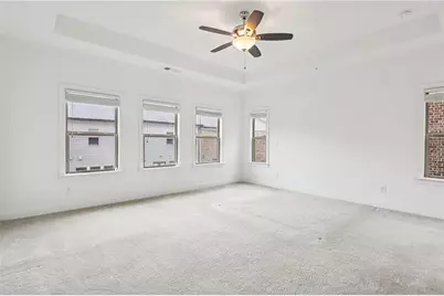 3565 Parkside Way, Brookhaven, GA 30319 - Photo 12