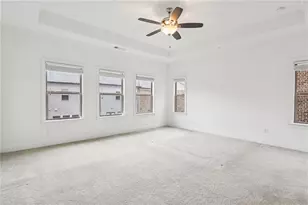 3565 Parkside Wy, Brookhaven, GA 30319 - Photo 12