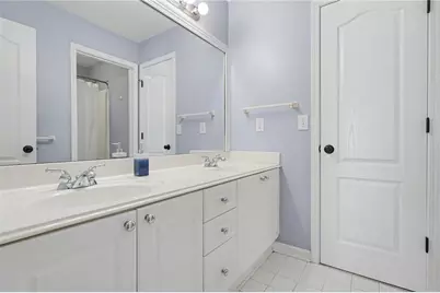 2984 Winterthur Close NW, Kennesaw, GA 30144 - Photo 28