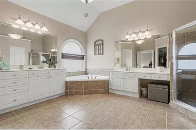 2984 Winterthur Close NW, Kennesaw, GA 30144 - Photo 26