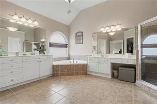 2984 Winterthur Close NW, Kennesaw, GA 30144 - Photo 26