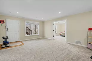 2984 Winterthur Close NW, Kennesaw, GA 30144 - Photo 40