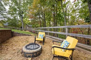 2984 Winterthur Close NW, Kennesaw, GA 30144 - Photo 44