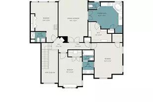 2984 Winterthur Close NW, Kennesaw, GA 30144 - Photo 52