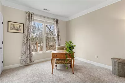 2984 Winterthur Close NW, Kennesaw, GA 30144 - Photo 18