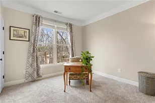 2984 Winterthur Close NW, Kennesaw, GA 30144 - Photo 18