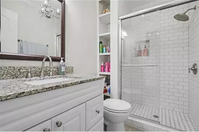 2984 Winterthur Close NW, Kennesaw, GA 30144 - Photo 32