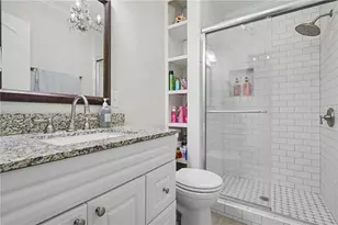 2984 Winterthur Close NW, Kennesaw, GA 30144 - Photo 32