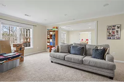 2984 Winterthur Close NW, Kennesaw, GA 30144 - Photo 36