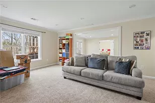 2984 Winterthur Close NW, Kennesaw, GA 30144 - Photo 36