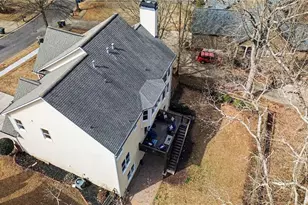 2984 Winterthur Close NW, Kennesaw, GA 30144 - Photo 48