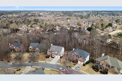 2984 Winterthur Close NW, Kennesaw, GA 30144 - Photo 50