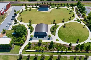 175 Cochin Dr, Statham, GA 30666 - Photo 38