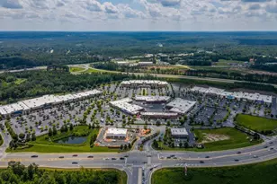 175 Cochin Dr, Statham, GA 30666 - Photo 32