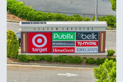 175 Cochin Drive, Statham, GA 30666 - Photo 34