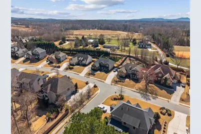 6910 Concord Brook Lane, Cumming, GA 30028 - Photo 48