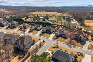 6910 Concord Brook Ln, Cumming, GA 30028 - Photo 48