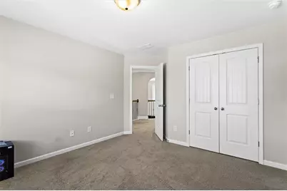 6910 Concord Brook Lane, Cumming, GA 30028 - Photo 38