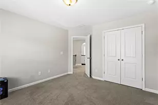 6910 Concord Brook Ln, Cumming, GA 30028 - Photo 38