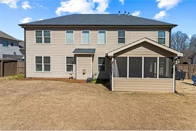 6910 Concord Brook Lane, Cumming, GA 30028 - Photo 44