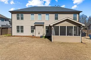 6910 Concord Brook Ln, Cumming, GA 30028 - Photo 44