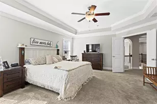 6910 Concord Brook Ln, Cumming, GA 30028 - Photo 26