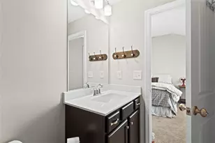 6910 Concord Brook Ln, Cumming, GA 30028 - Photo 34