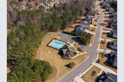 6910 Concord Brook Lane, Cumming, GA 30028 - Photo 52