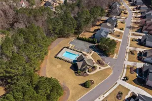 6910 Concord Brook Ln, Cumming, GA 30028 - Photo 52