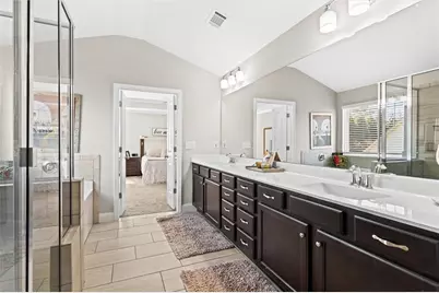 6910 Concord Brook Lane, Cumming, GA 30028 - Photo 30