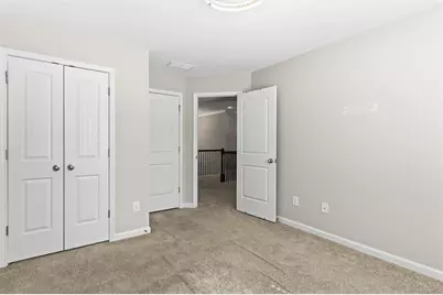 6910 Concord Brook Lane, Cumming, GA 30028 - Photo 40